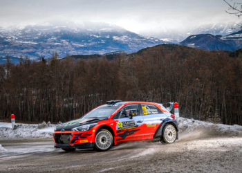 Solberg SensacionesPostMonte 21