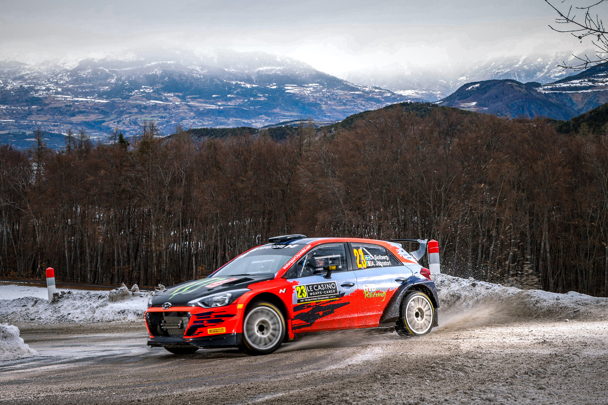 Solberg SensacionesPostMonte 21