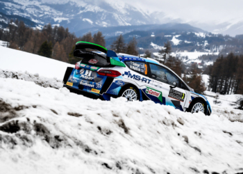 TeemuSuninen AccidenteMonte 21