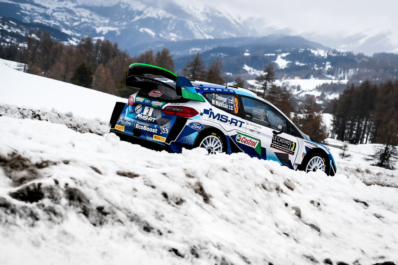 TeemuSuninen AccidenteMonte 21