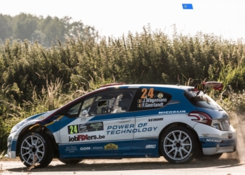 YpresRally Fecha21