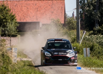 YpresRally SustituyeGB 21
