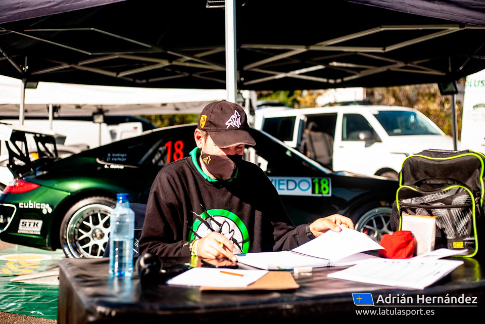 vallejo copi pepe 2021