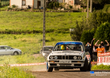 CalendarioAsturias Provisional 21