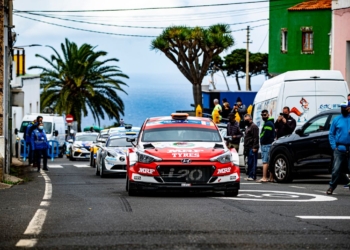Canarias CambiodefechaERC 21