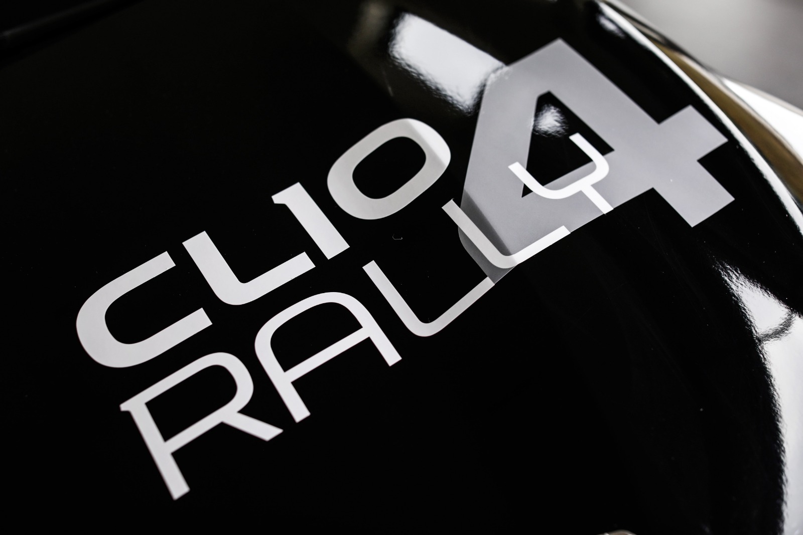ClioRally4 TRSRacing 21