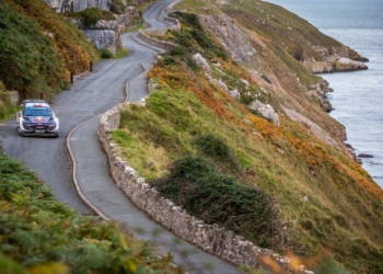 GB NoWRC 21
