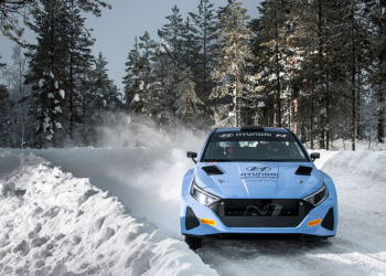 HyundaiTest I20NRally2 21