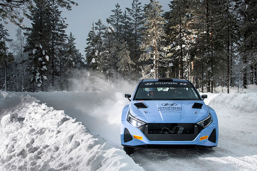 HyundaiTest I20NRally2 21