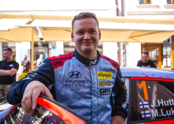 JariHuttunen WRC2HyundaiMotorsport 21