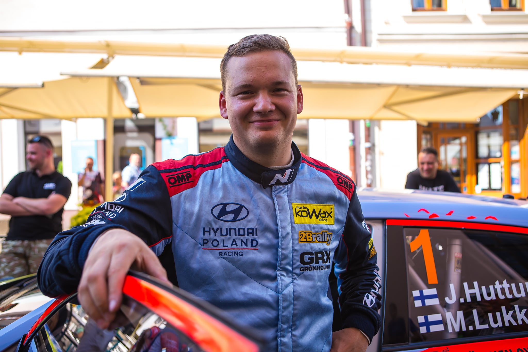 JariHuttunen WRC2HyundaiMotorsport 21