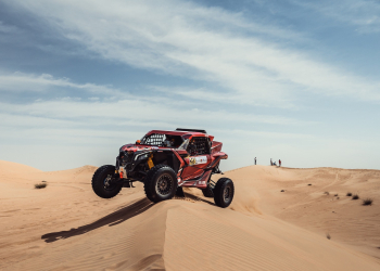 LaiaSanz ComPrimeraEtapa BajaDubai 21