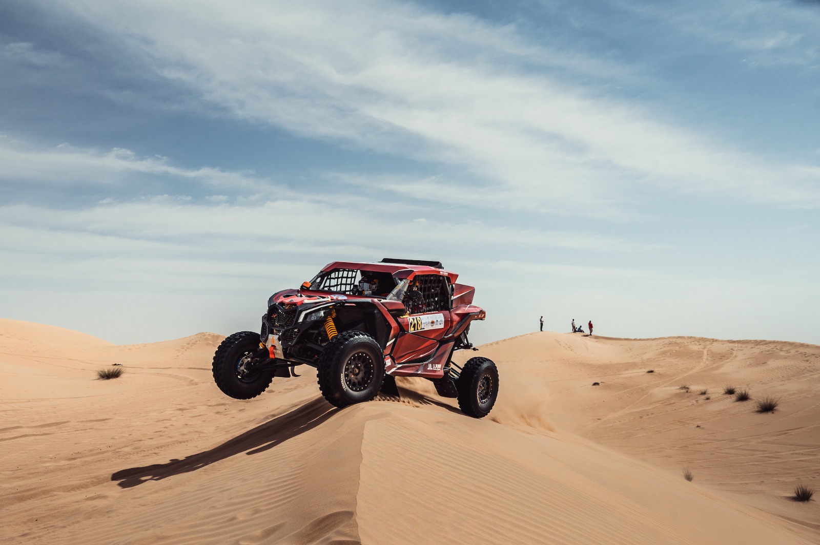 LaiaSanz ComPrimeraEtapa BajaDubai 21
