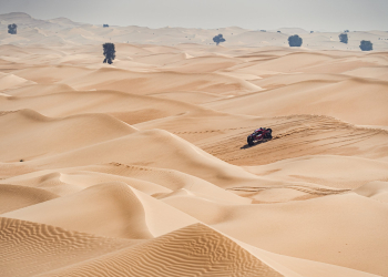 LaiaSanz ComSegundaEtapa DubaiBaja 21