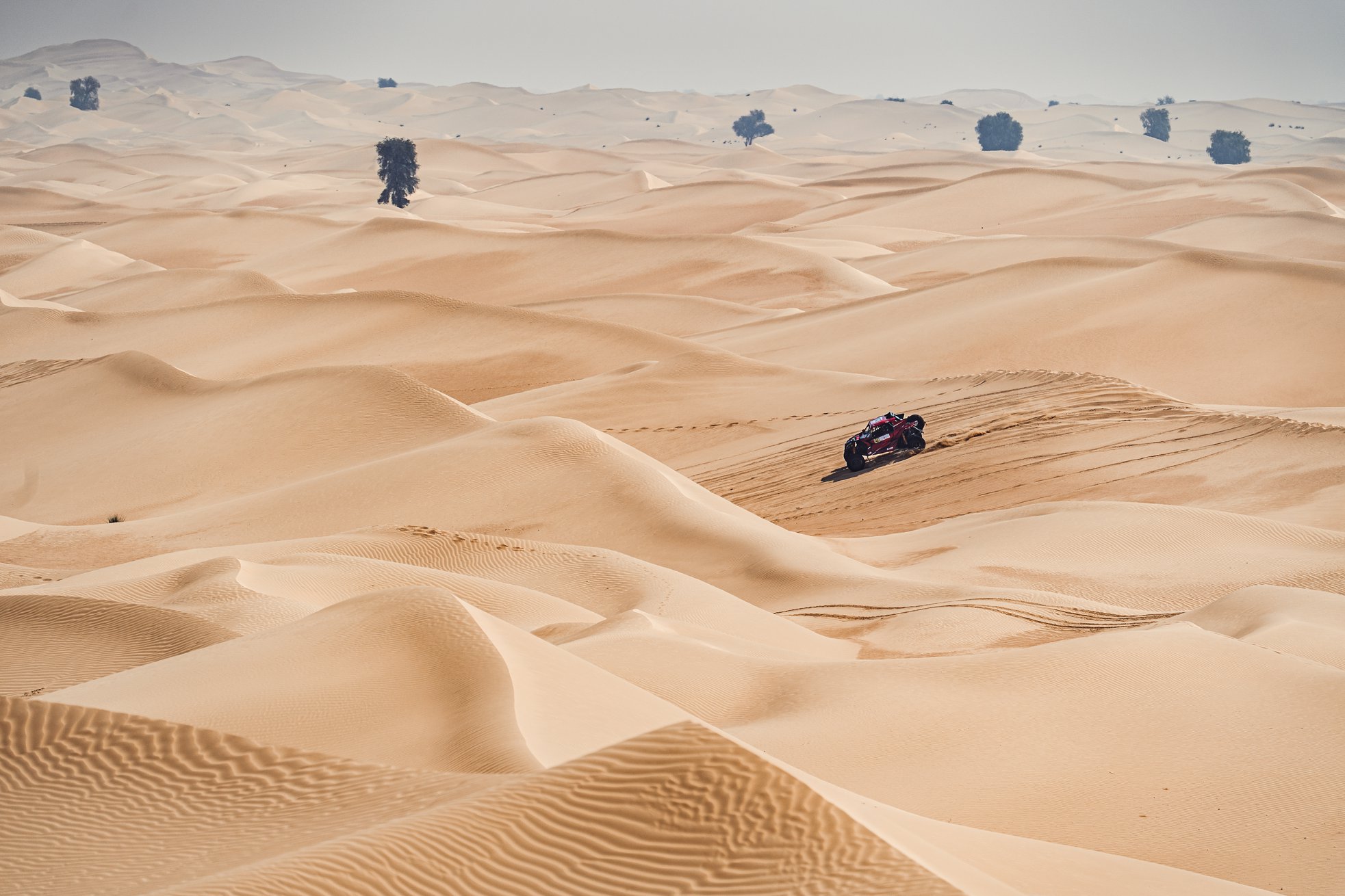 LaiaSanz ComSegundaEtapa DubaiBaja 21