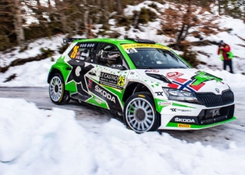 Mikkelsen SerkanDuru Declaraciones 21