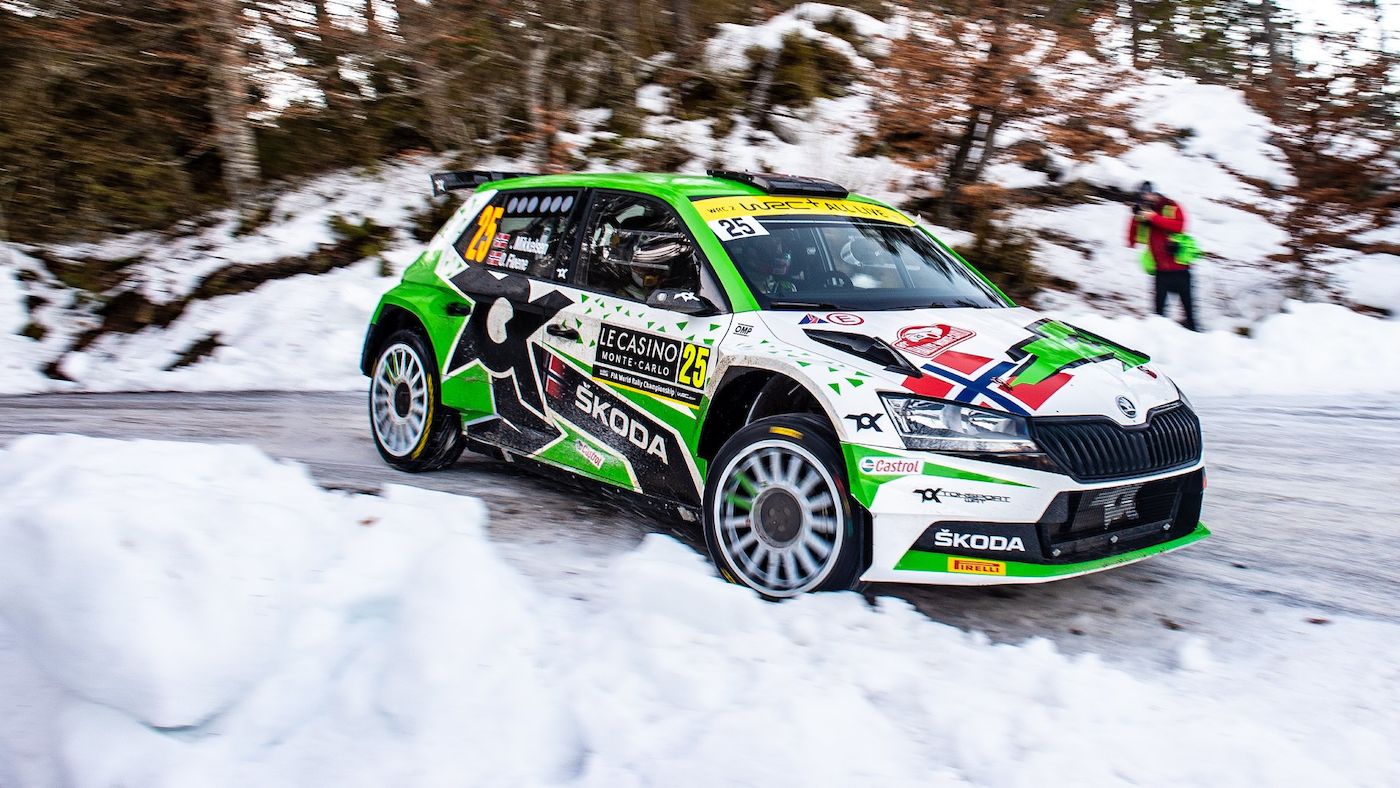 Mikkelsen SerkanDuru Declaraciones 21