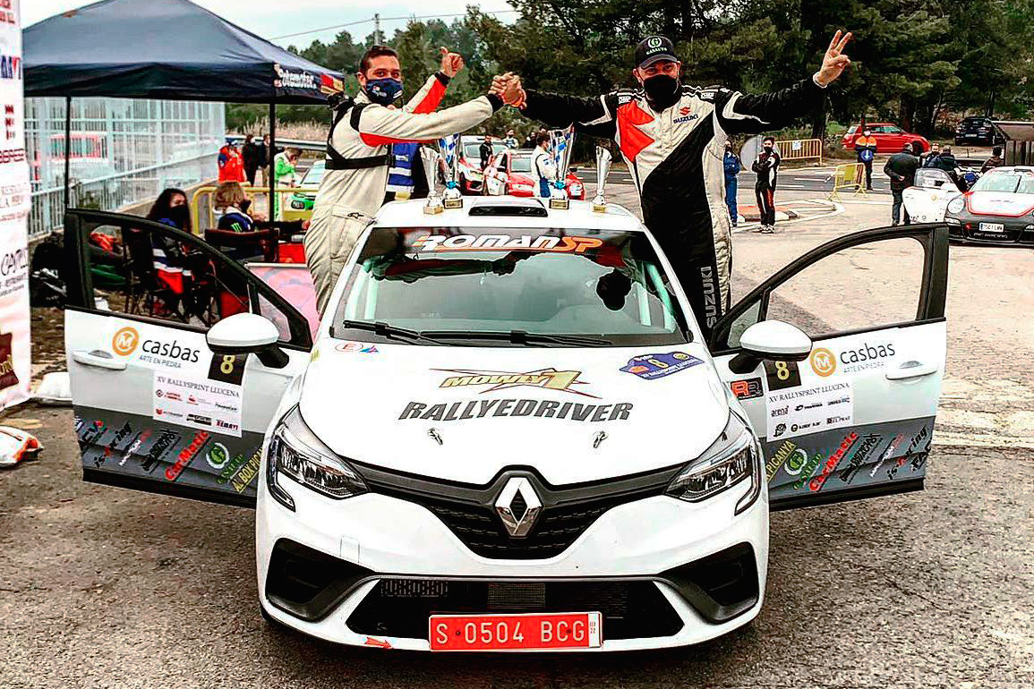 Mowly Osel Llucena 21
