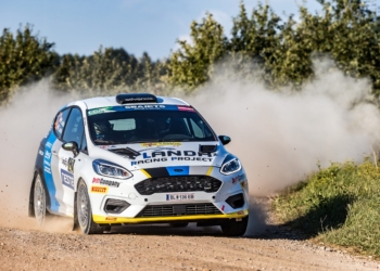 NikolayLanda ERC3Junior 21