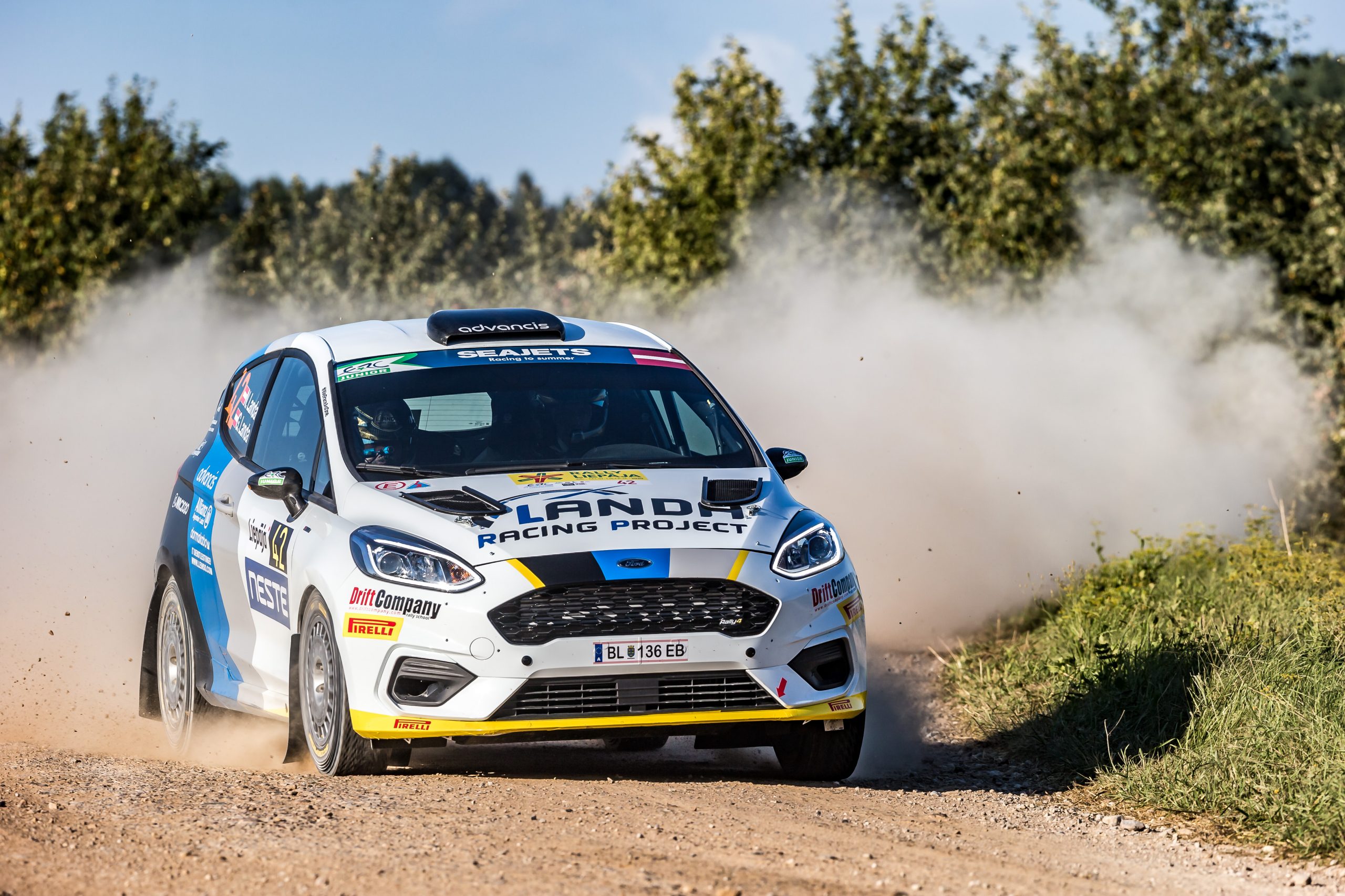 NikolayLanda ERC3Junior 21