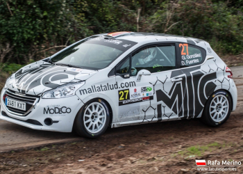 Novedades CopaR2MRF 21
