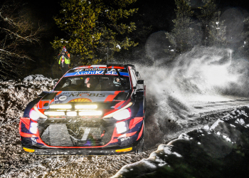 OttTanak VictoriaArctic 21