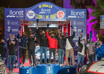 PodiumLloretdeMar 21