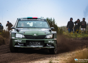 Portugal Test 21