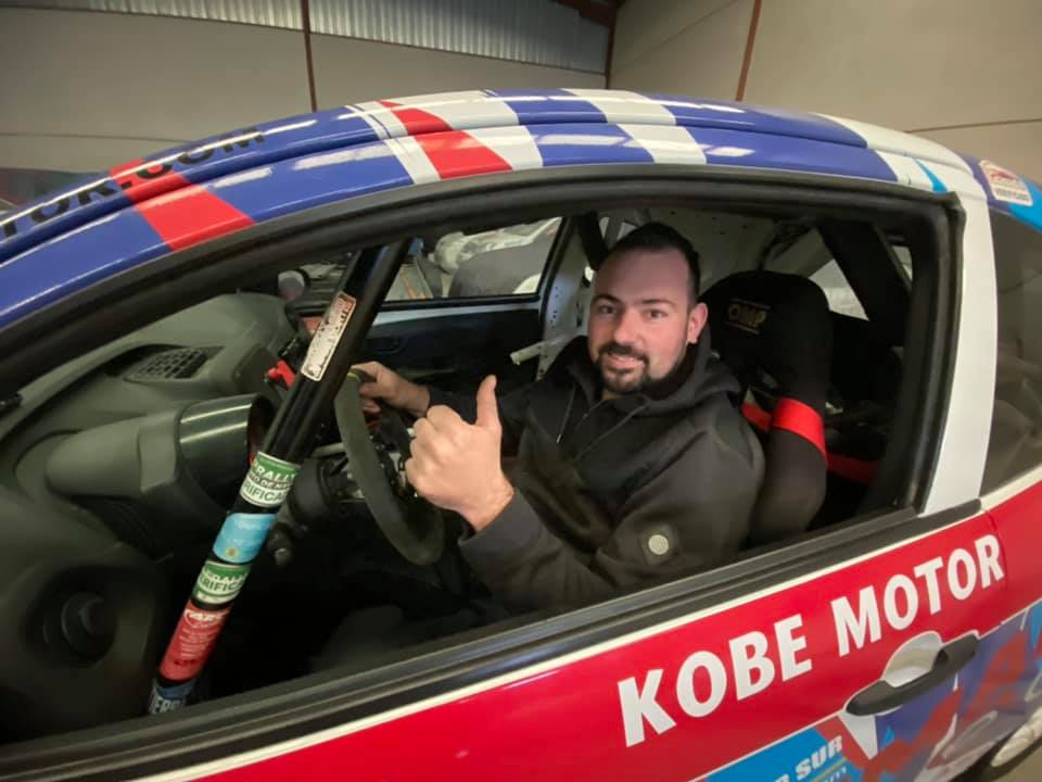 Requena CopaKobe 21