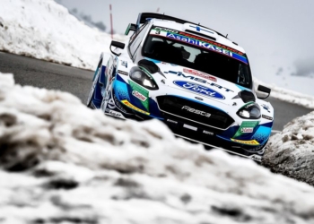 TeemuSuninen ParticipacionArctic 21