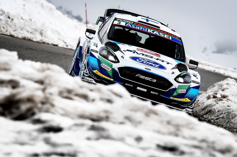 TeemuSuninen ParticipacionArctic 21