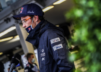 ThierryNeuville LuchacampeonatoOgier 21