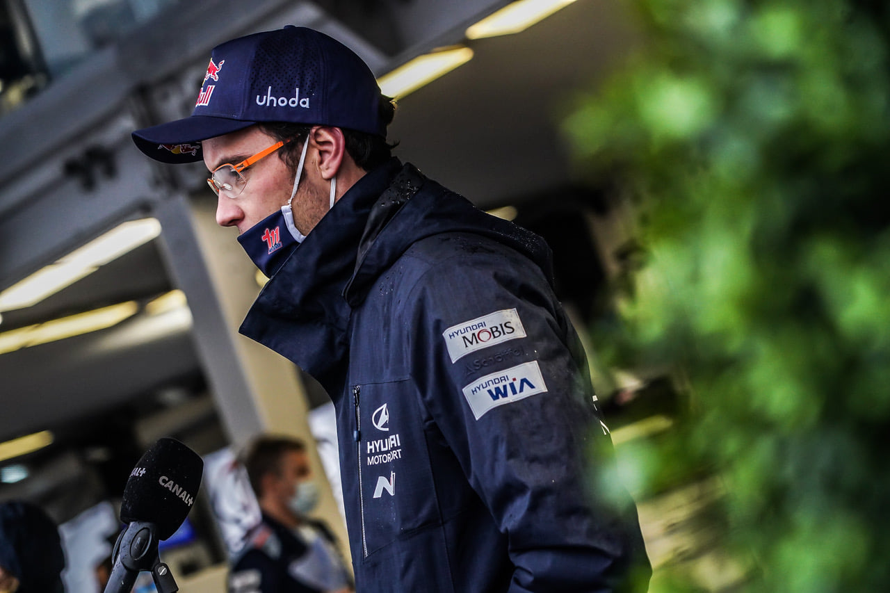 ThierryNeuville LuchacampeonatoOgier 21