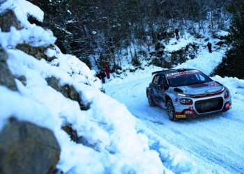 YohanRossel ContinuarWRC3 21