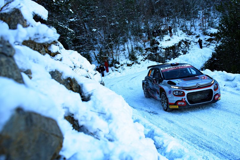 YohanRossel ContinuarWRC3 21