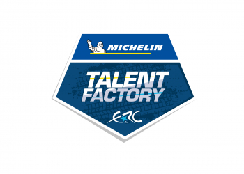 ercmichelinfactory 21