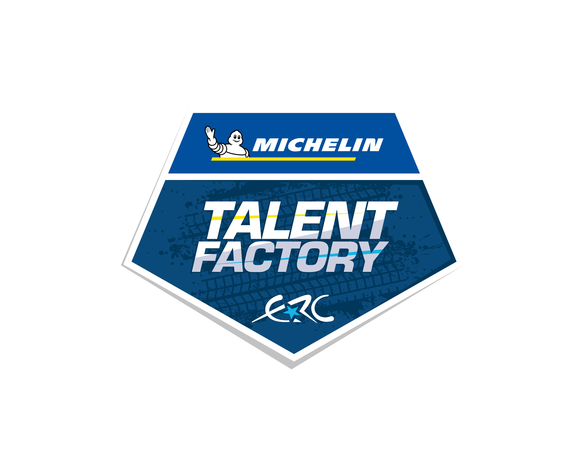 ercmichelinfactory 21