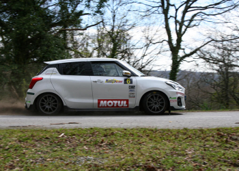 AlvaroPerez TestSuzuki 21