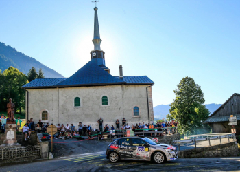 CalendarioNuevo Peugeot208RallyCup 21