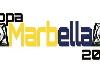 CopaMarbella PreSantaBrigida 21