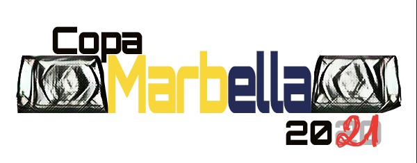 CopaMarbella PreSantaBrigida 21