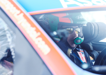 CraigBreen PresenteCiocco 21