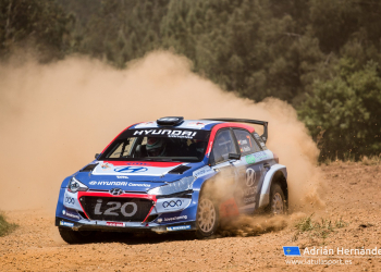 HyundaiCanarias StopPrograma 21