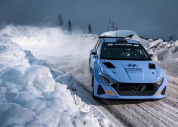 HyundaiTest I20NRally2 21 1