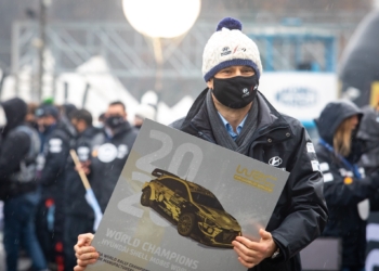 Hyundai InicioRally1 21