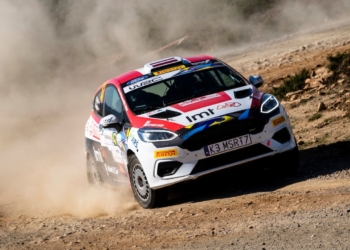 JWRC Pilotosconfirmados 21