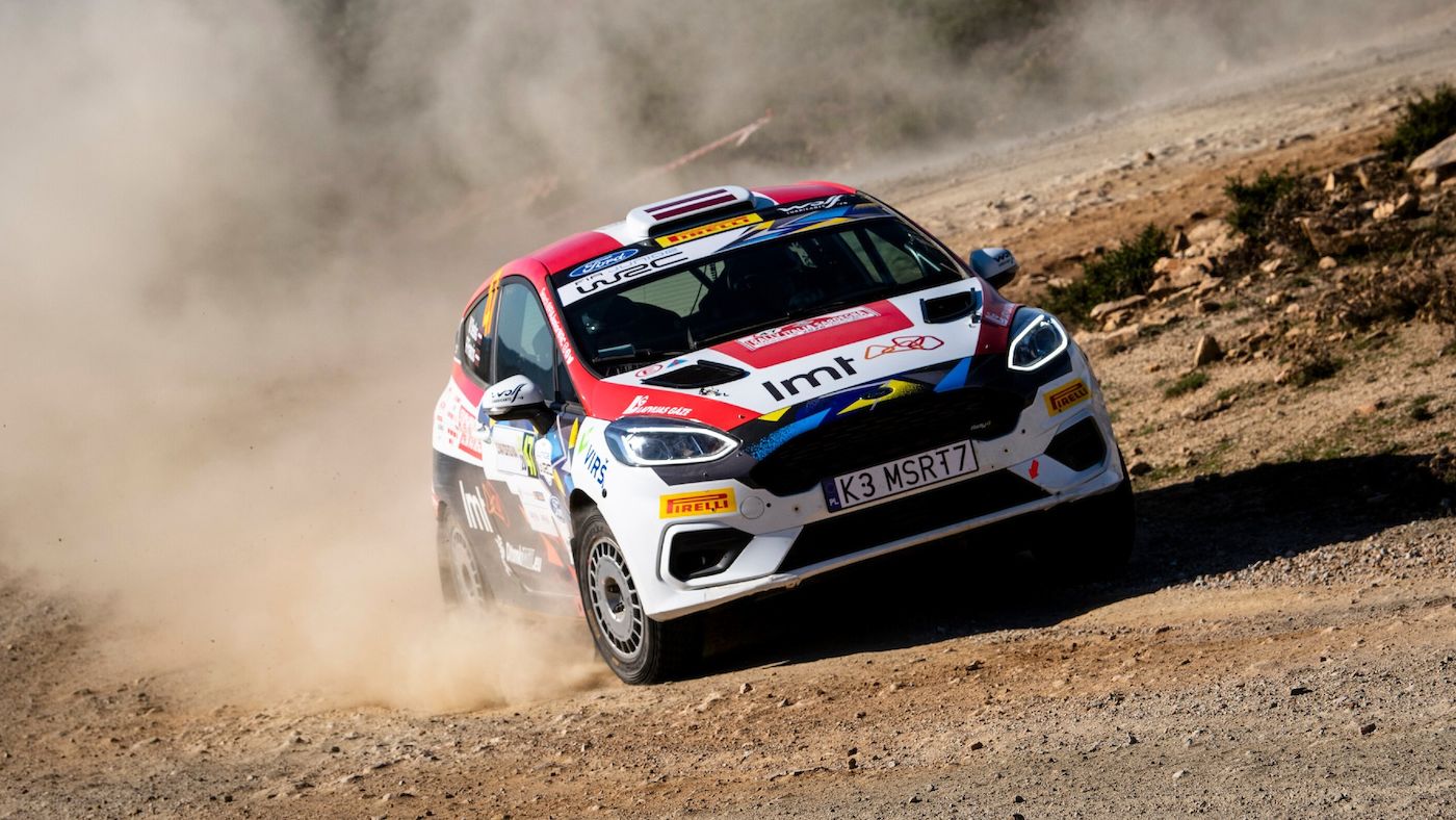 JWRC Pilotosconfirmados 21