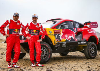 Loeb Elena Fin 21