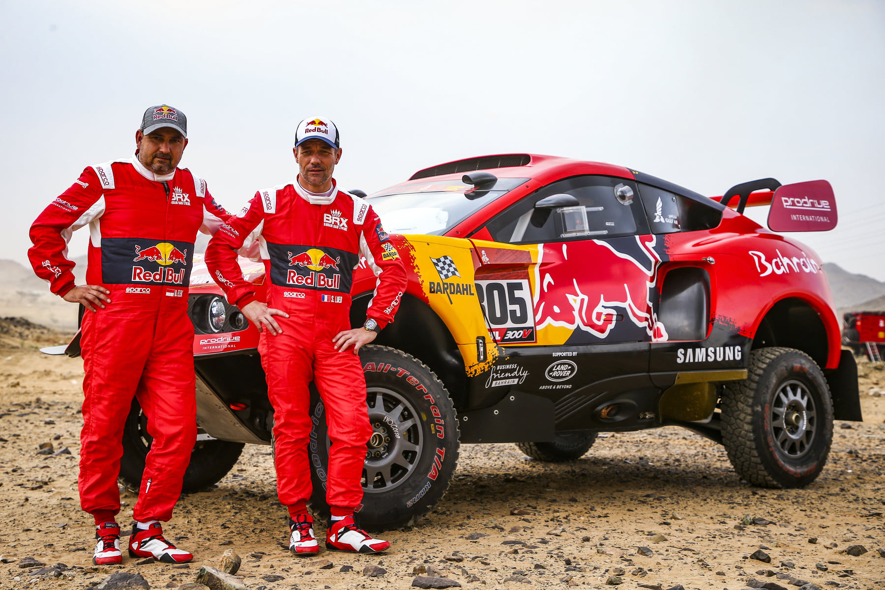 Loeb Elena Fin 21