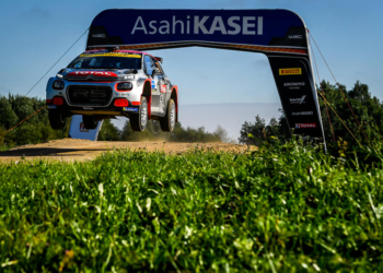 MadsOstberg Croacia 21